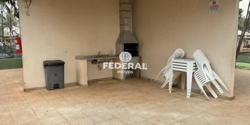 foto_1778882506060_ghehiq-watermarked