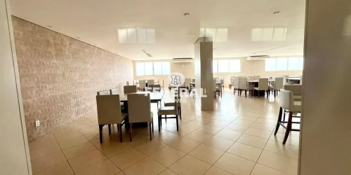foto_1778882506131_vdlsmj-watermarked