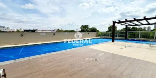 foto_1778882506359_ce324y-watermarked