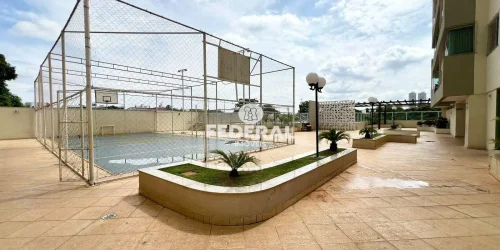 foto_1778882507510_g4oixr-watermarked