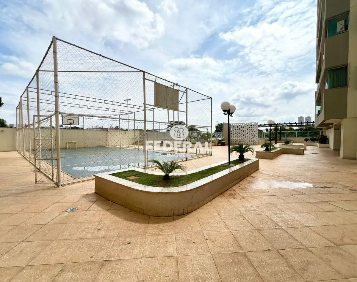 foto_1778882507510_g4oixr-watermarked