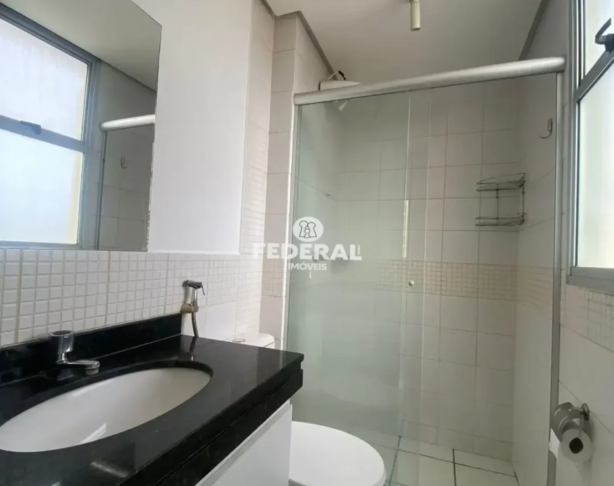 foto_1778882509044_5z78ei-watermarked-1