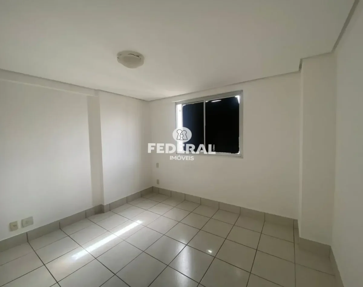 foto_1778882509205_o7c6dj-watermarked-1