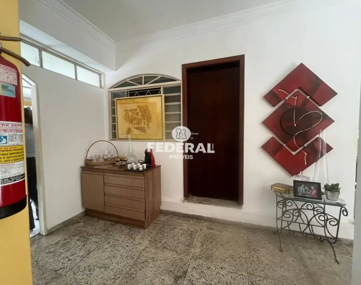 foto_1778882568207_pyrr3l-watermarked-2