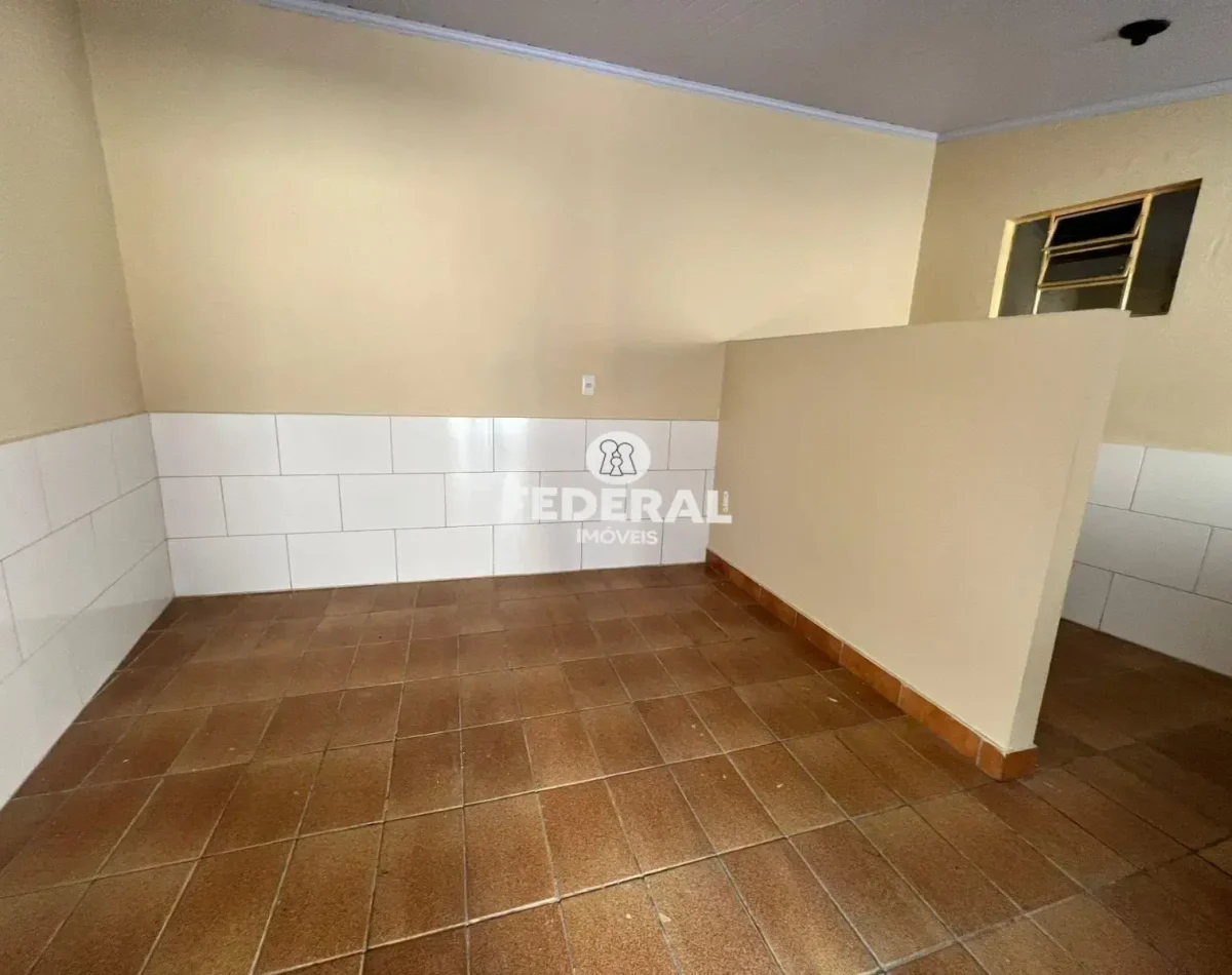 foto_1778882572530_fwf50k-watermarked