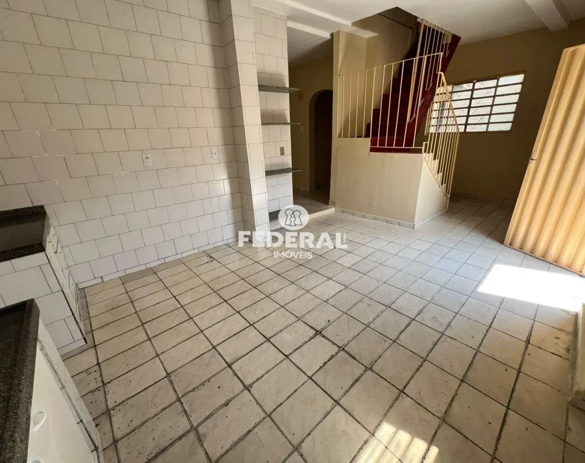 foto_1778882574132_snq3uy-watermarked