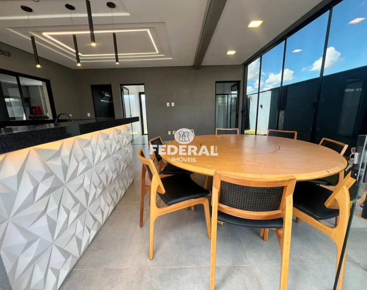 foto_1778882596476_g57lxz-watermarked-2