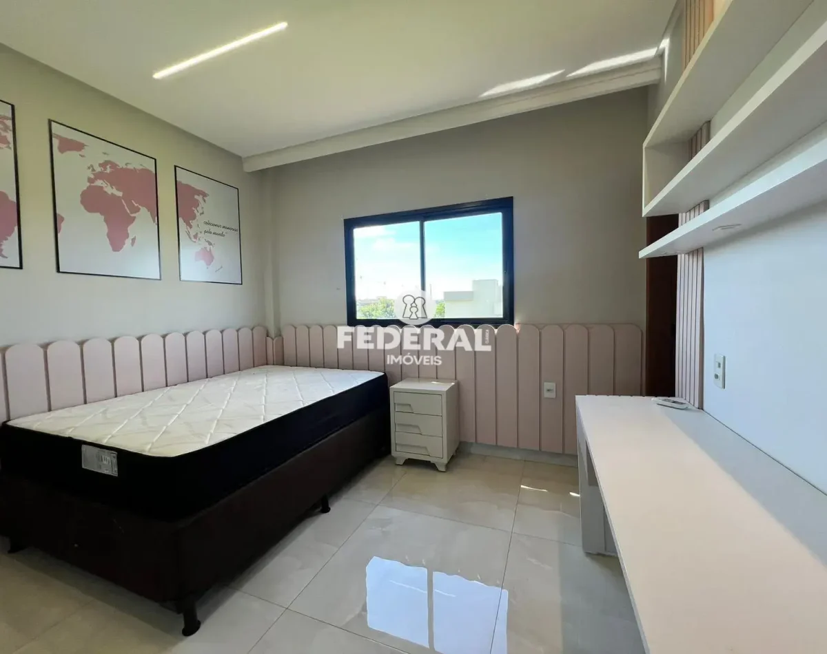 foto_1778882599477_mbrb6s-watermarked-2