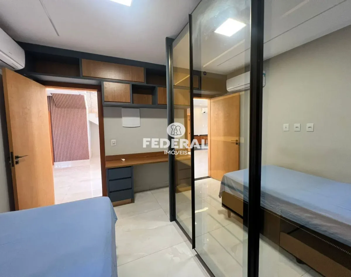 foto_1778882599502_xf6gw9-watermarked-2