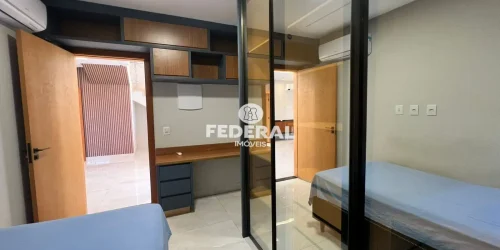 foto_1778882599502_xf6gw9-watermarked