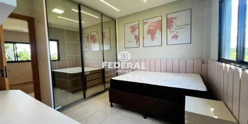 foto_1778882599556_j0gjv1-watermarked
