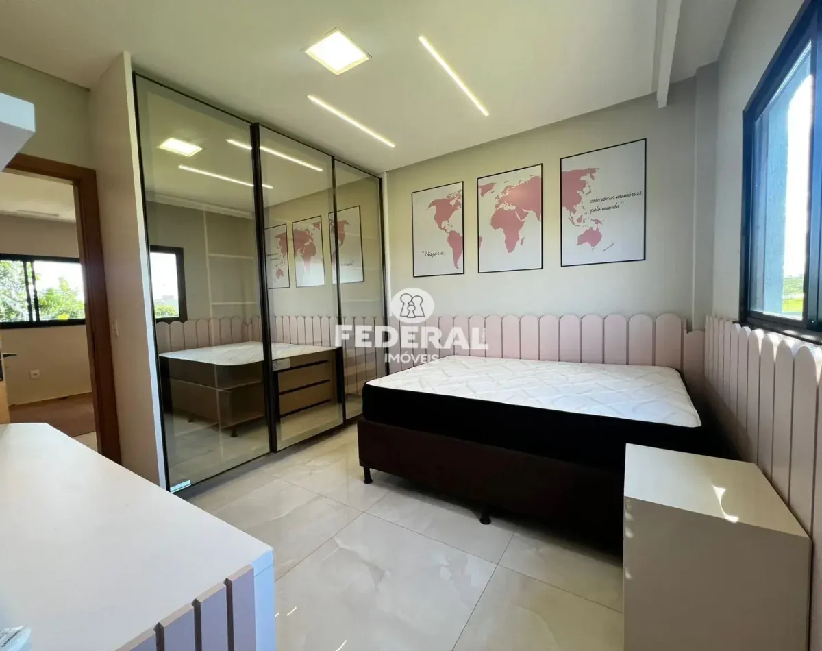 foto_1778882599556_j0gjv1-watermarked