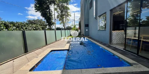 foto_1778882600380_r8ojxb-watermarked