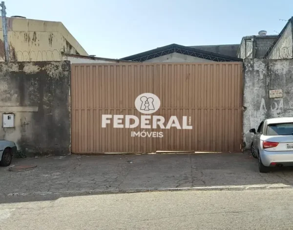 foto_1778882609925_ivmy7a-watermarked-2