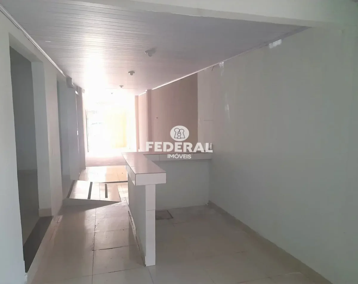 foto_1778882621878_rav8t1-watermarked-1