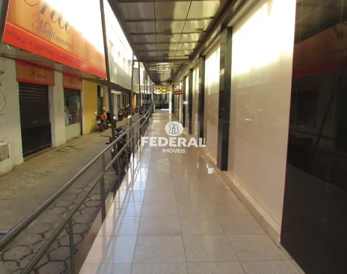 foto_1778882631679_9g0yea-watermarked-2