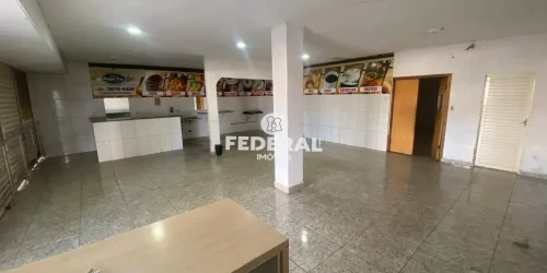 foto_1778882633766_7l21ac-watermarked-1