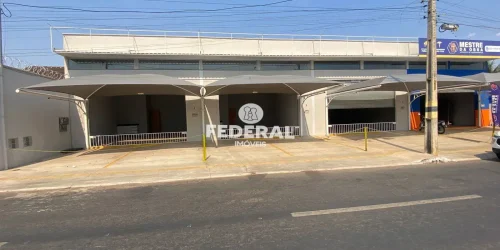 foto_1778882634831_l77mqi-watermarked