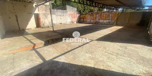 foto_1778882635009_k6uaa1-watermarked-1