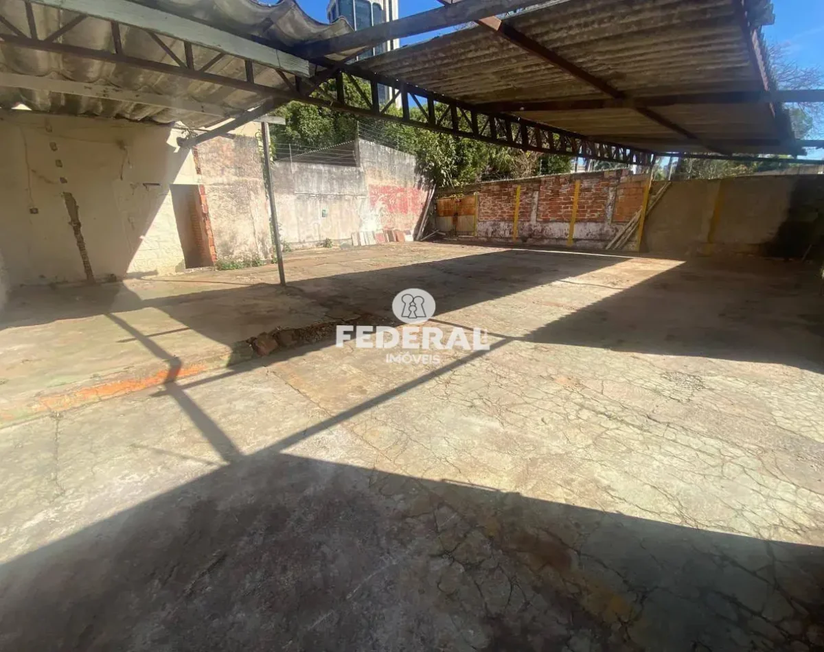 foto_1778882635009_k6uaa1-watermarked-2