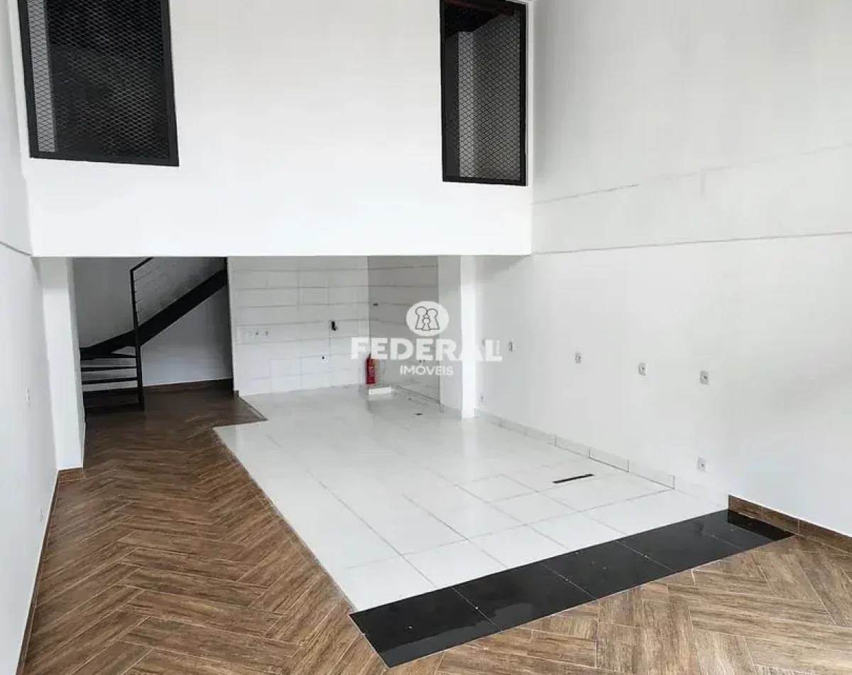 foto_1778882659100_vnjzb9-watermarked