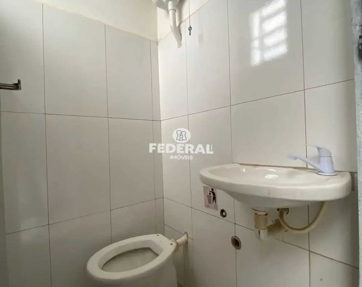 foto_1778882674382_6kxbz0-watermarked-2