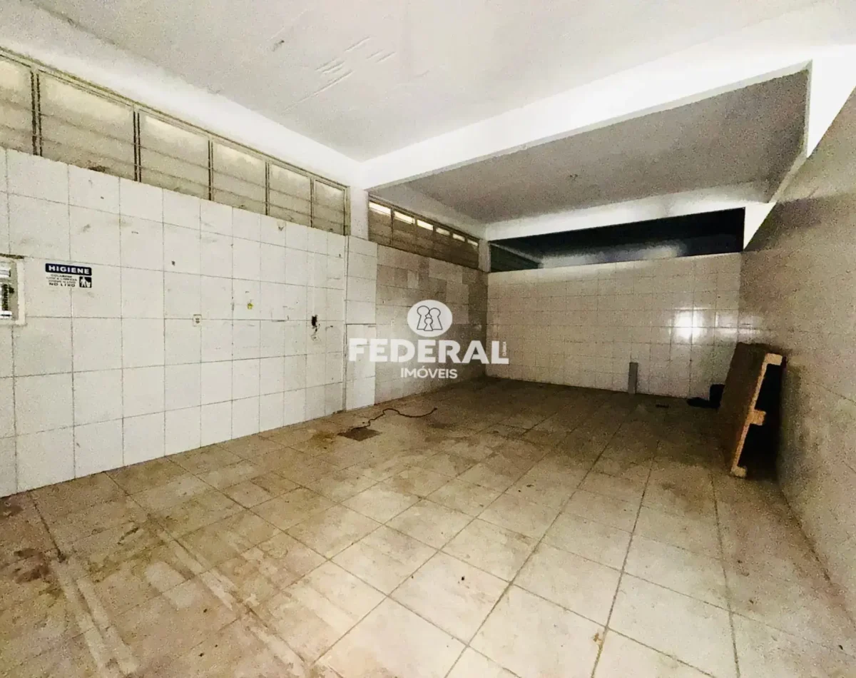 foto_1778882680396_td0ye0-watermarked-1