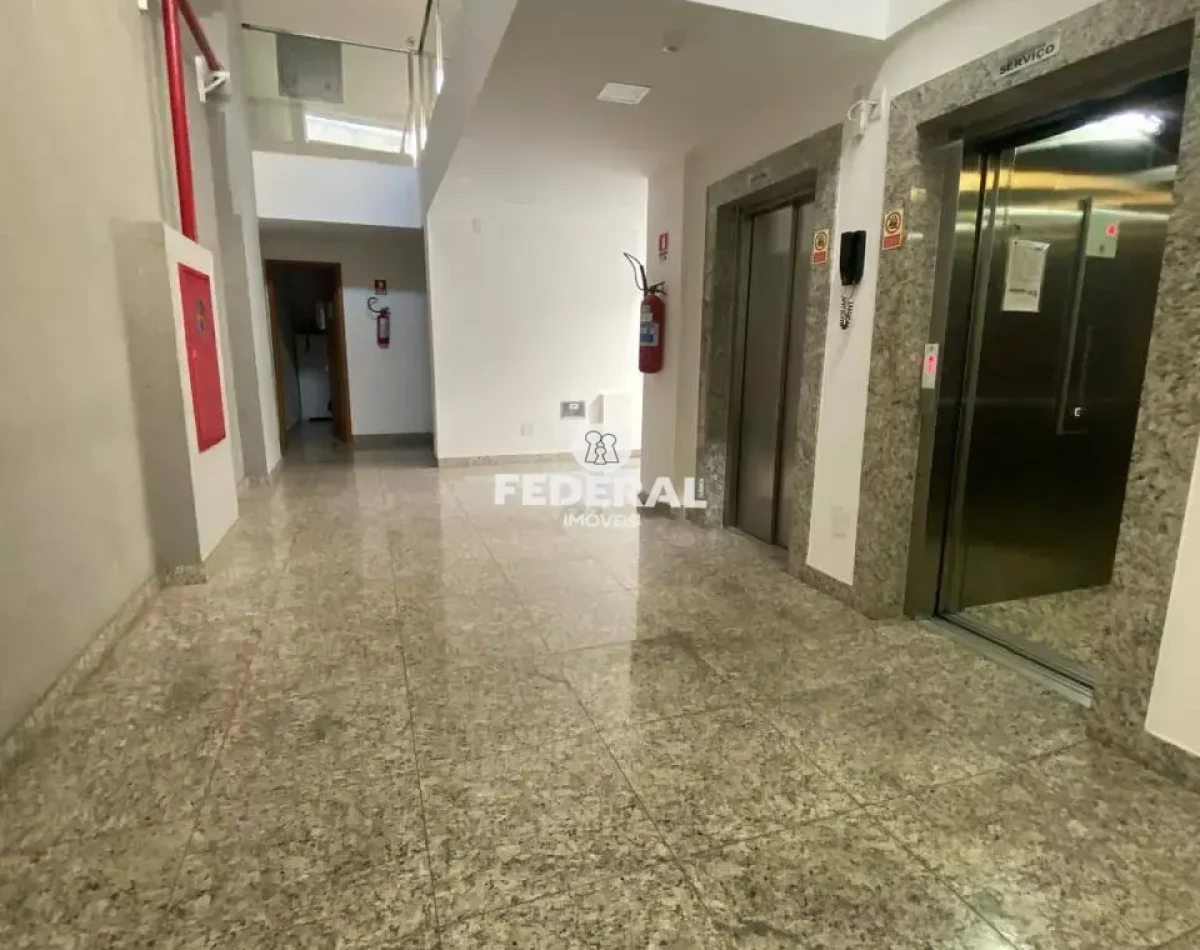 foto_1778882696826_ocv1hw-watermarked-1