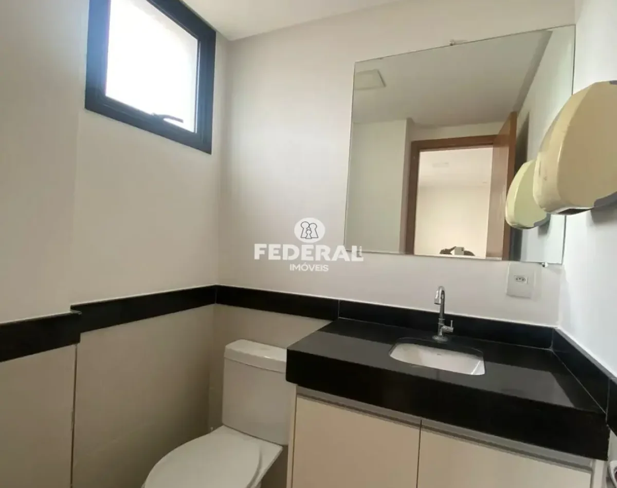 foto_1778882696950_fxk7sx-watermarked-1
