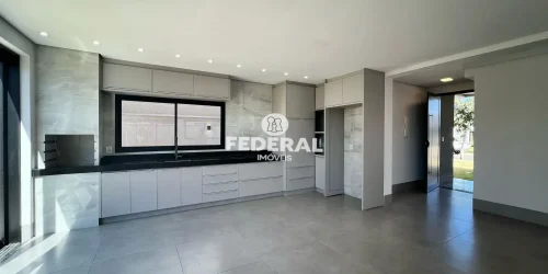 foto_1778882709093_3l0bi1-watermarked-2