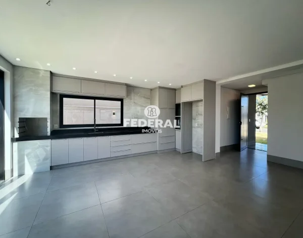foto_1778882709093_3l0bi1-watermarked-2