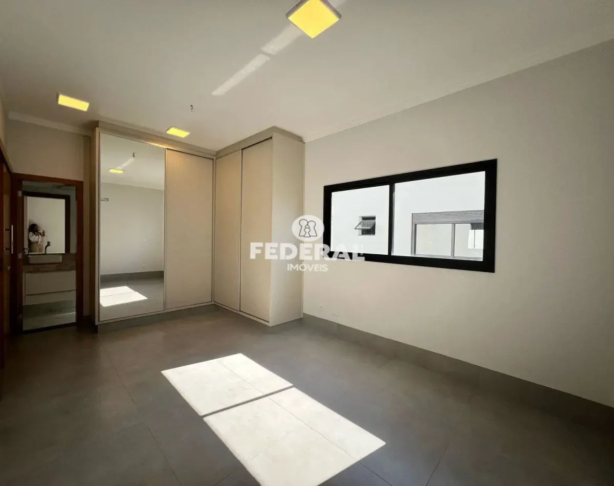 foto_1778882709986_0m4koq-watermarked-2