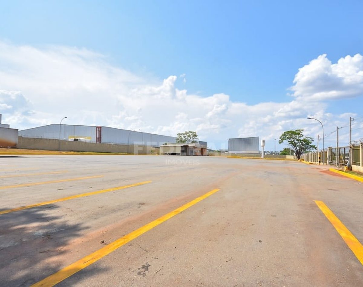 galpao-marajoara-camera-101729262520180-3