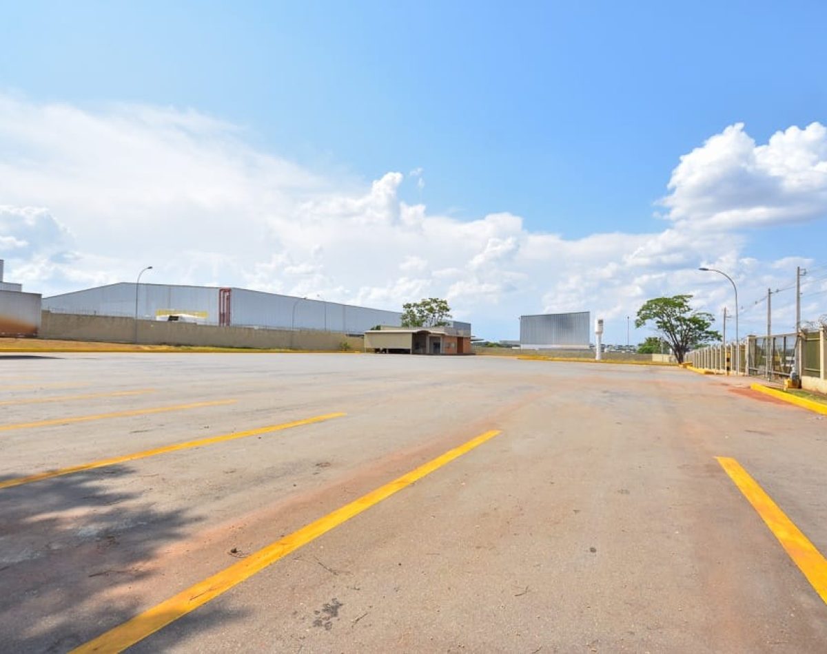 galpao-marajoara-camera-101729262520180