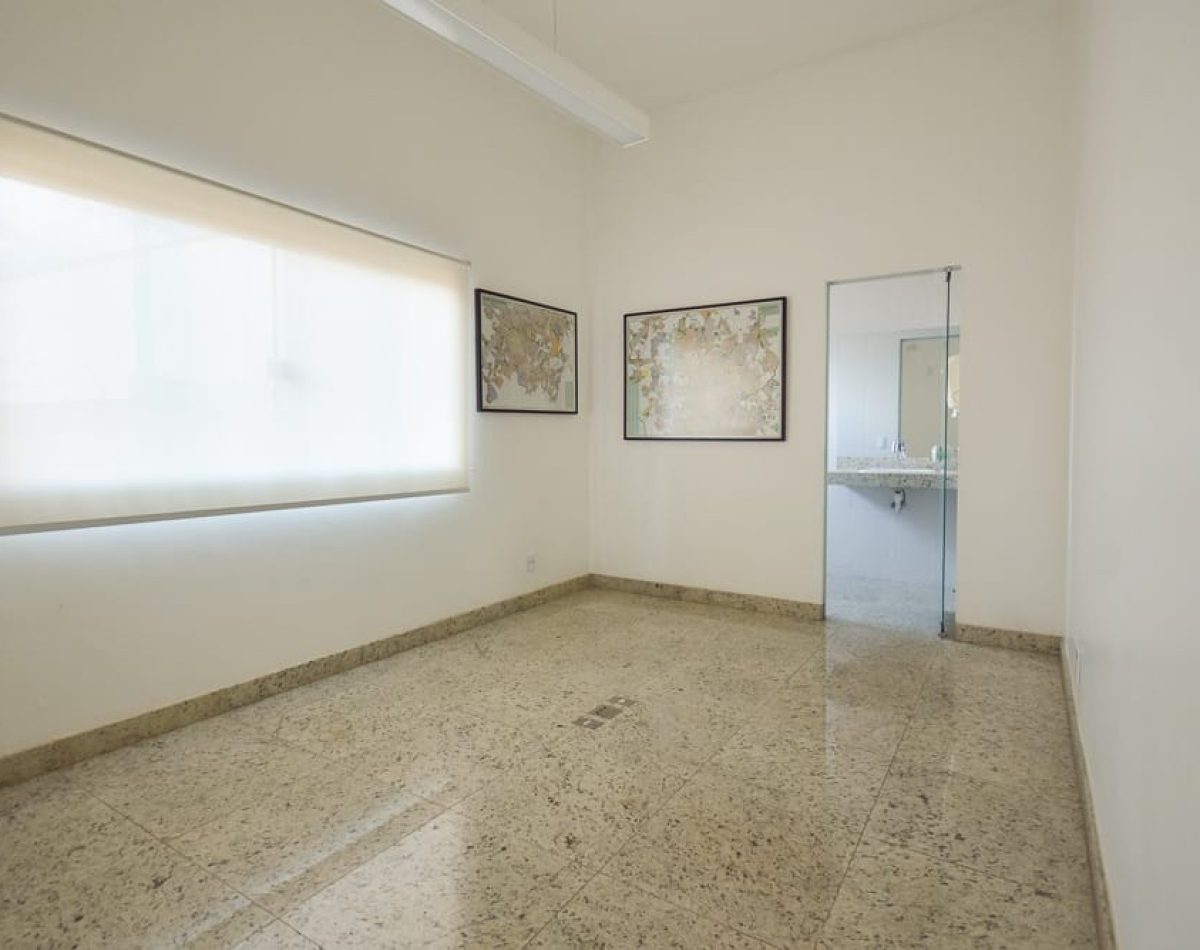 galpao-marajoara-camera-31729262557875