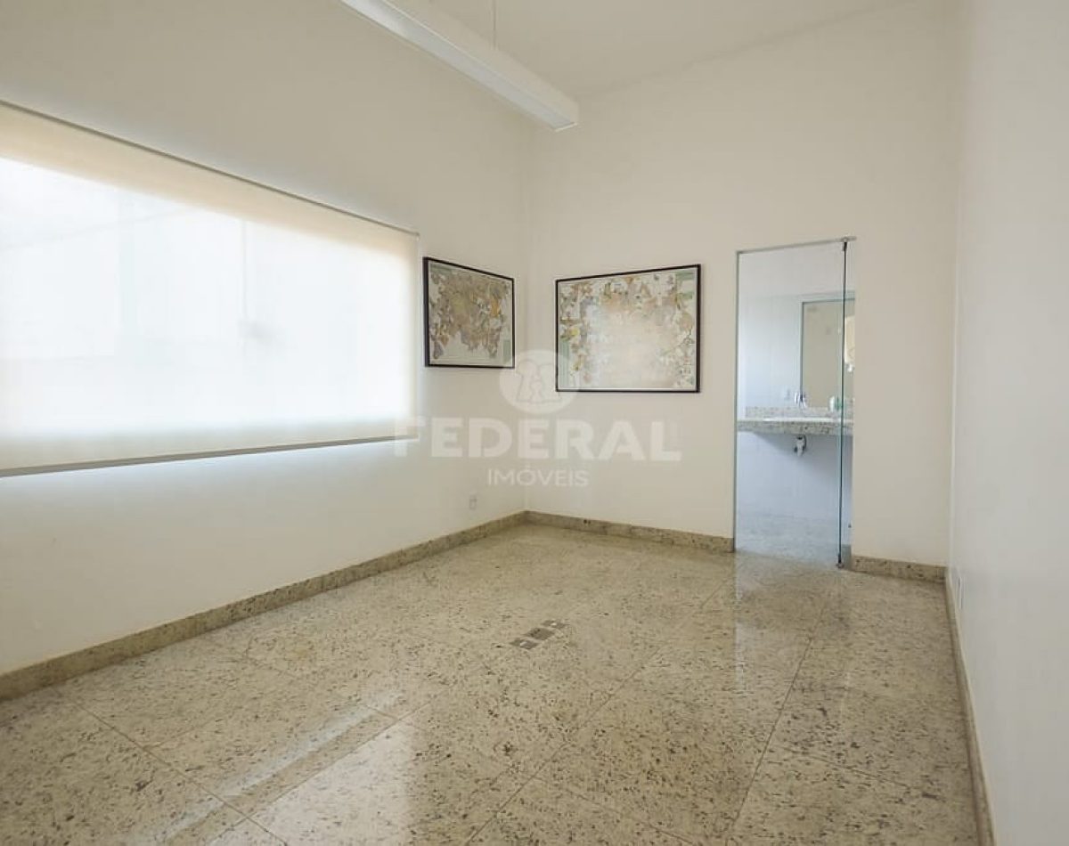 galpao-marajoara-camera-31729262557875