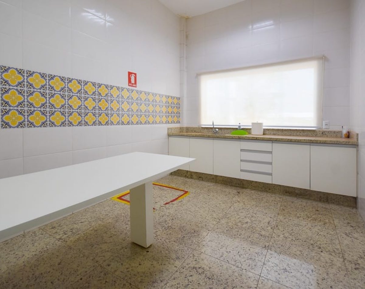 galpao-marajoara-camera-41729262557813