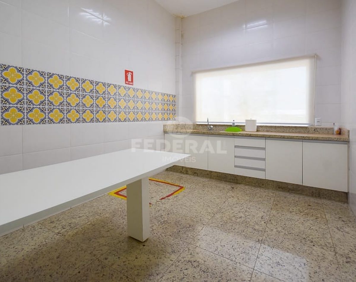 galpao-marajoara-camera-41729262557813