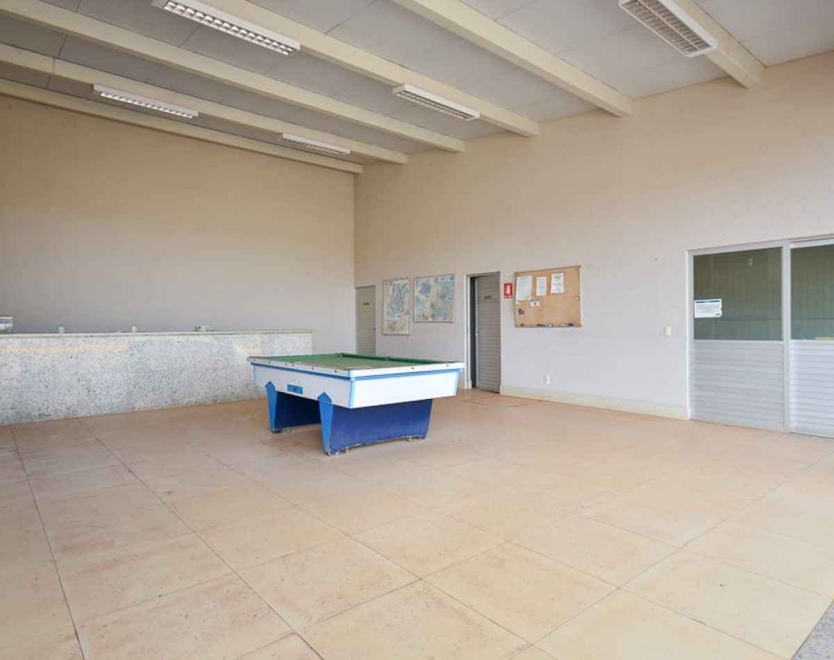 galpao-marajoara-camera-61729262568285