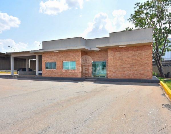 galpao-marajoara-camera-71729262520180-3