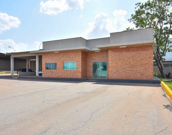 galpao-marajoara-camera-71729262520180