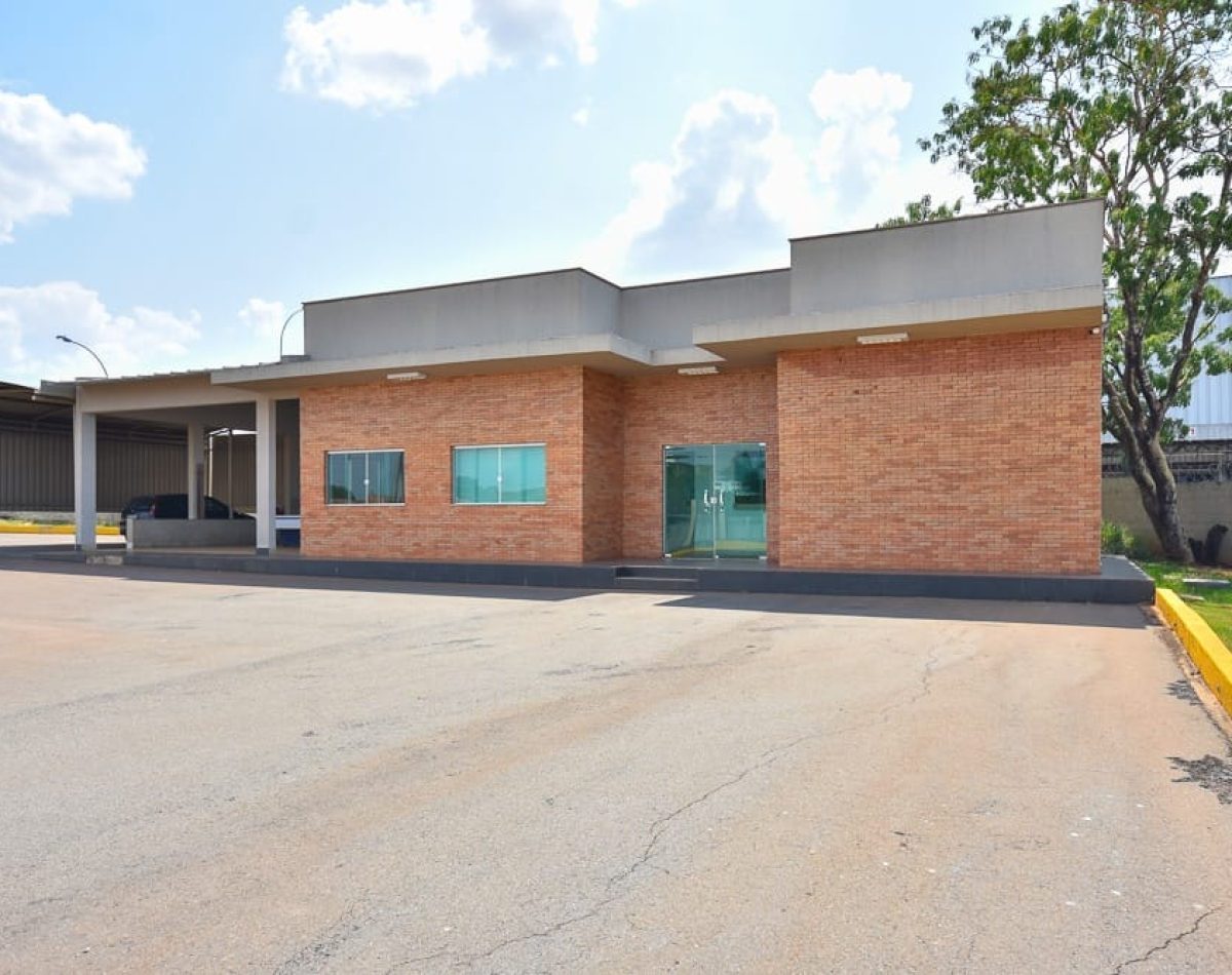 galpao-marajoara-camera-71729262520180