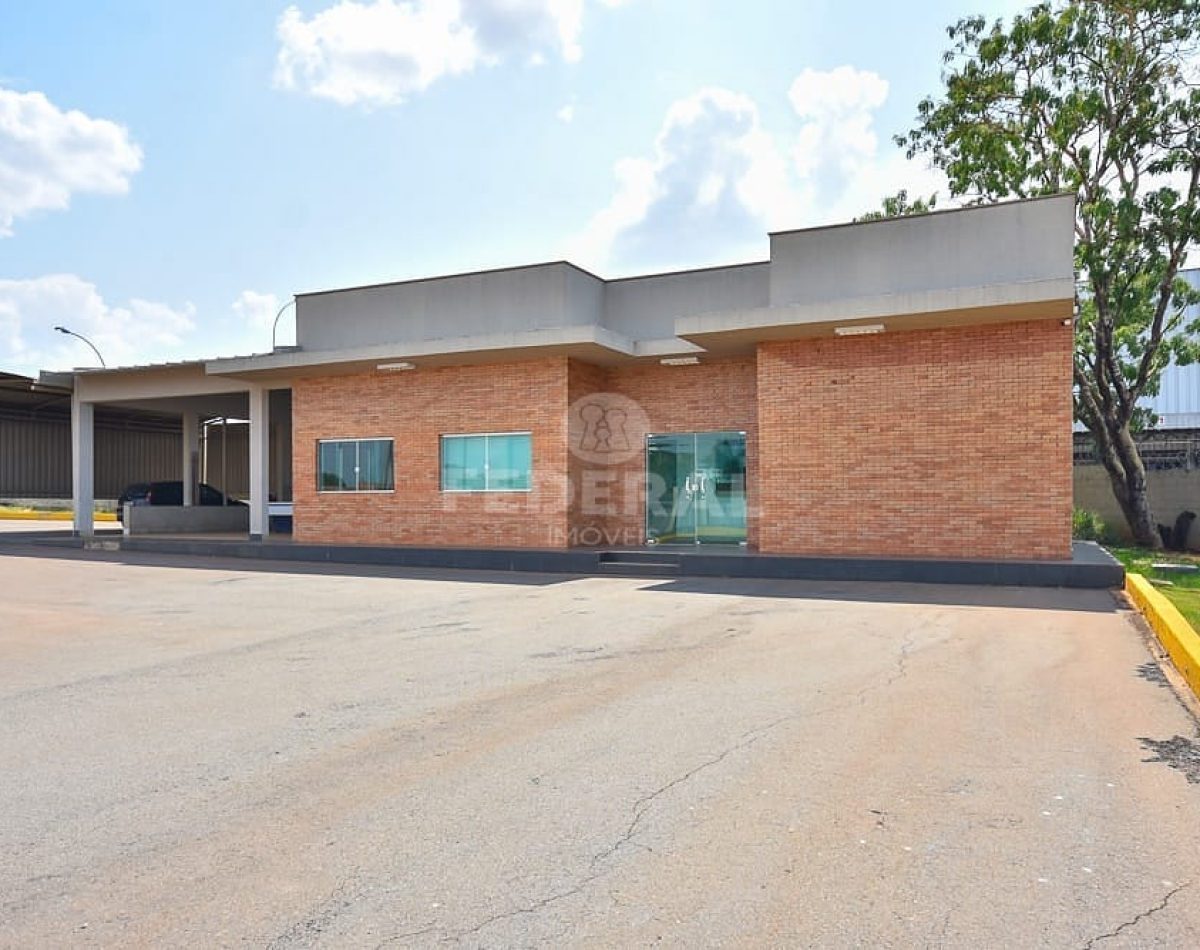 galpao-marajoara-camera-71729262520180