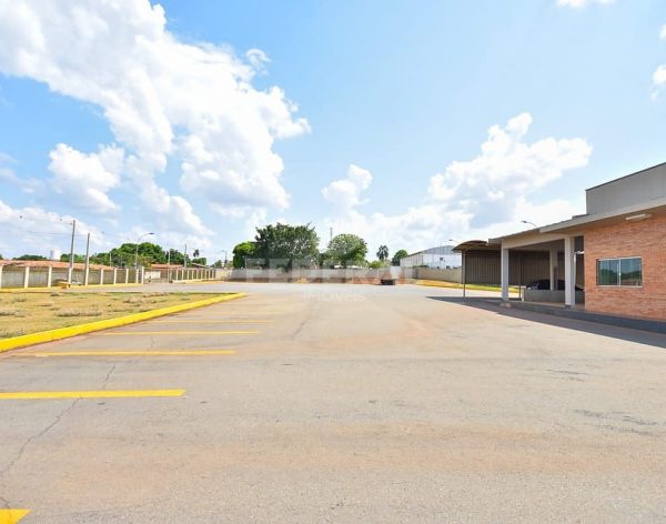 galpao-marajoara-camera-81729262520059-3