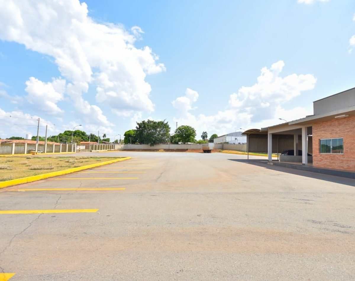 galpao-marajoara-camera-81729262520059