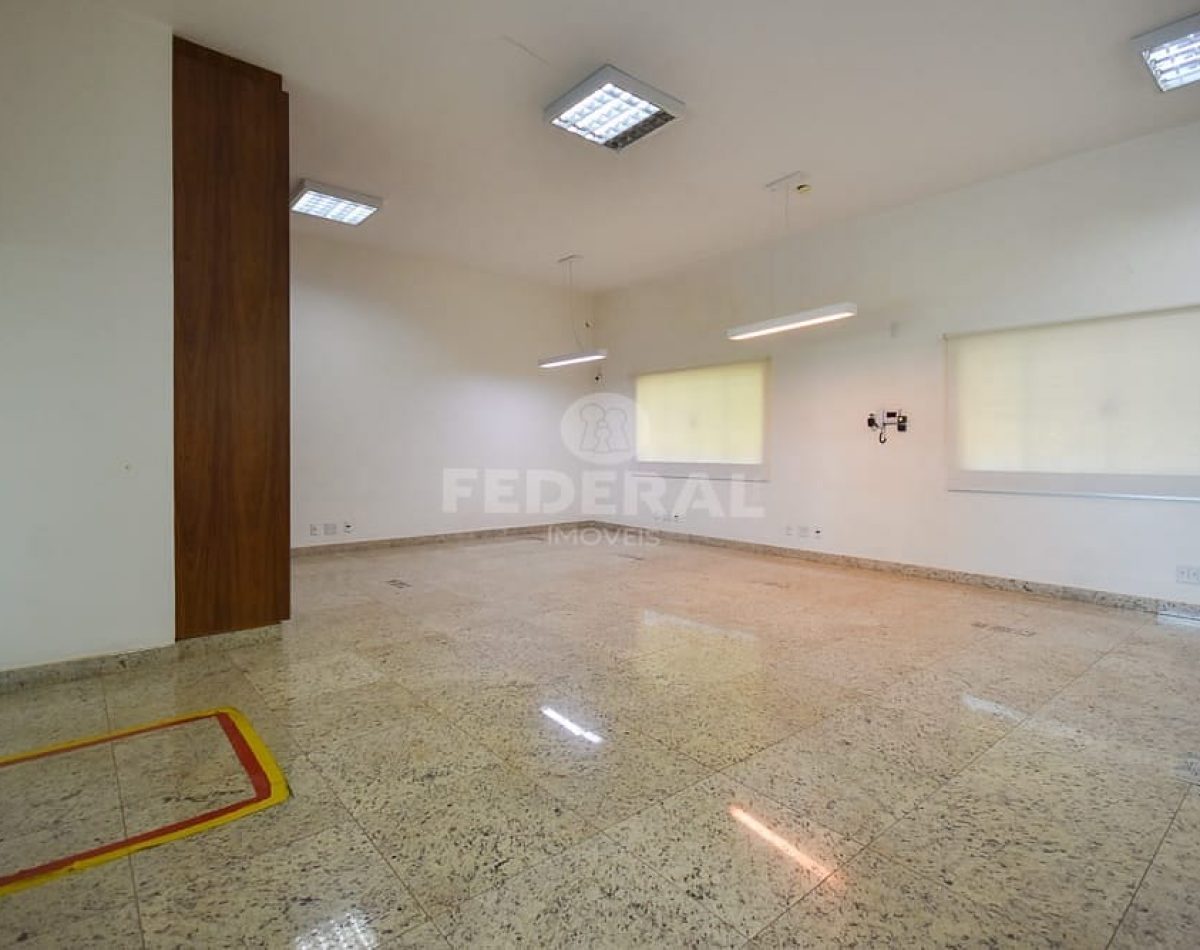 galpao-marajoara-camera1729262542614-3