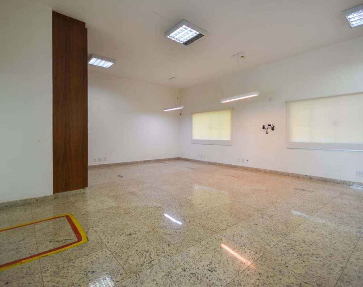 galpao-marajoara-camera1729262542614