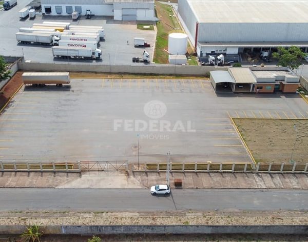 galpao-marajoara-drone-111729253669036-3