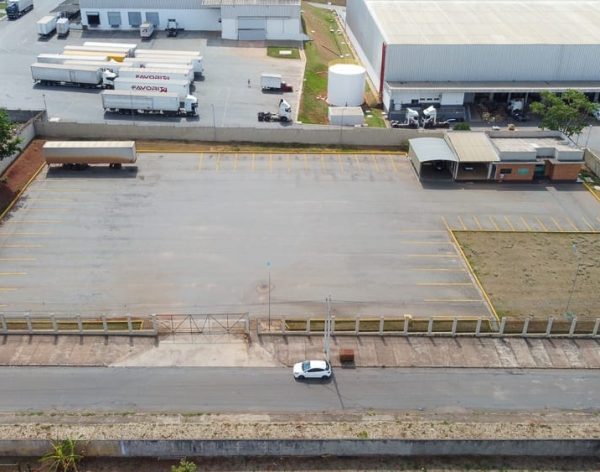 galpao-marajoara-drone-111729253669036