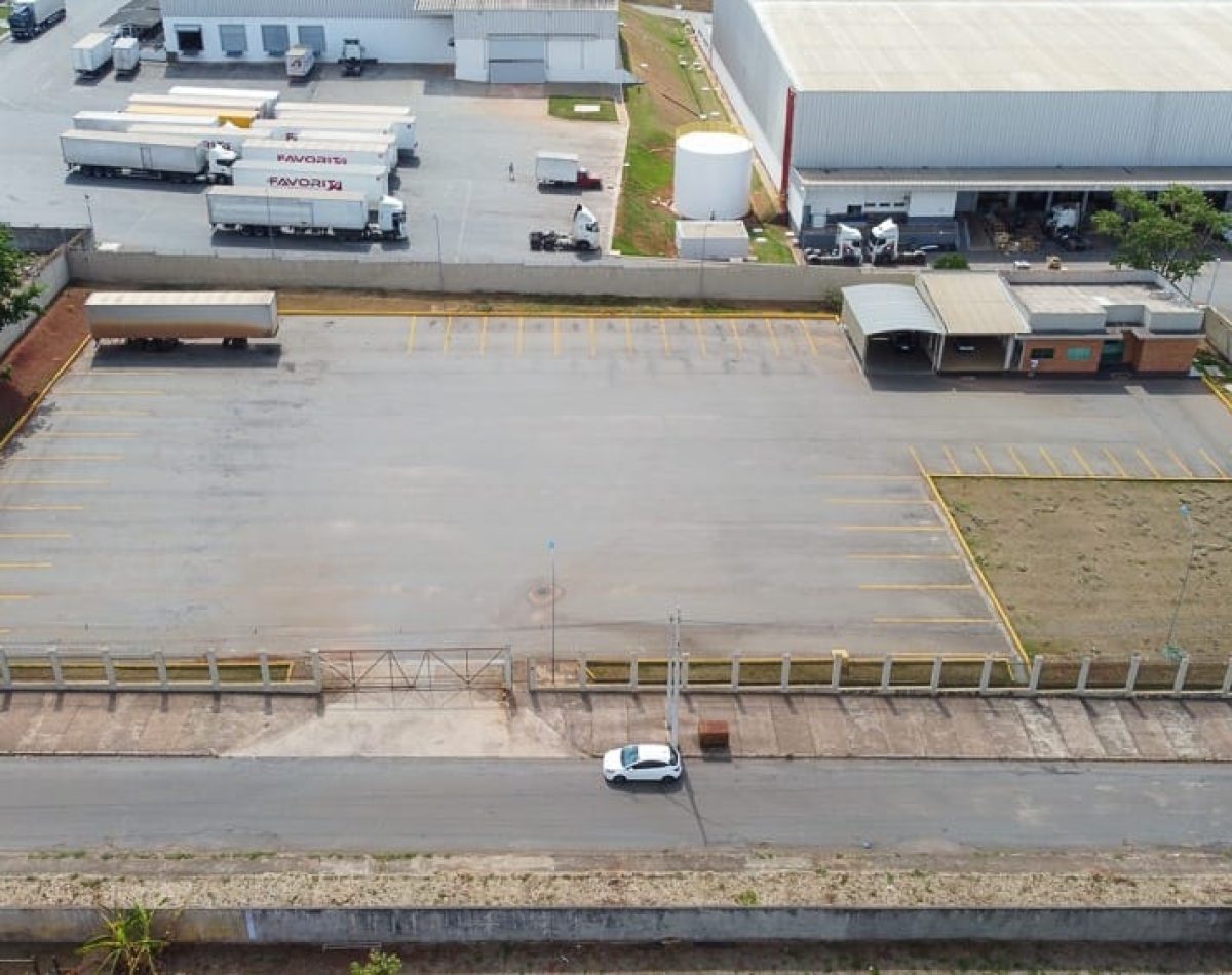 galpao-marajoara-drone-111729253669036